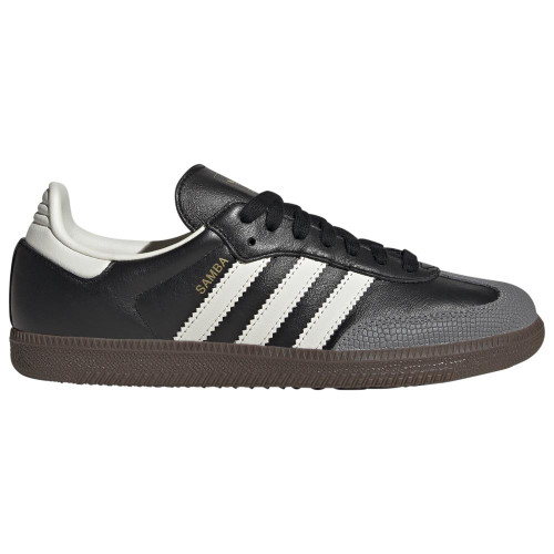 Adidas Samba OG W